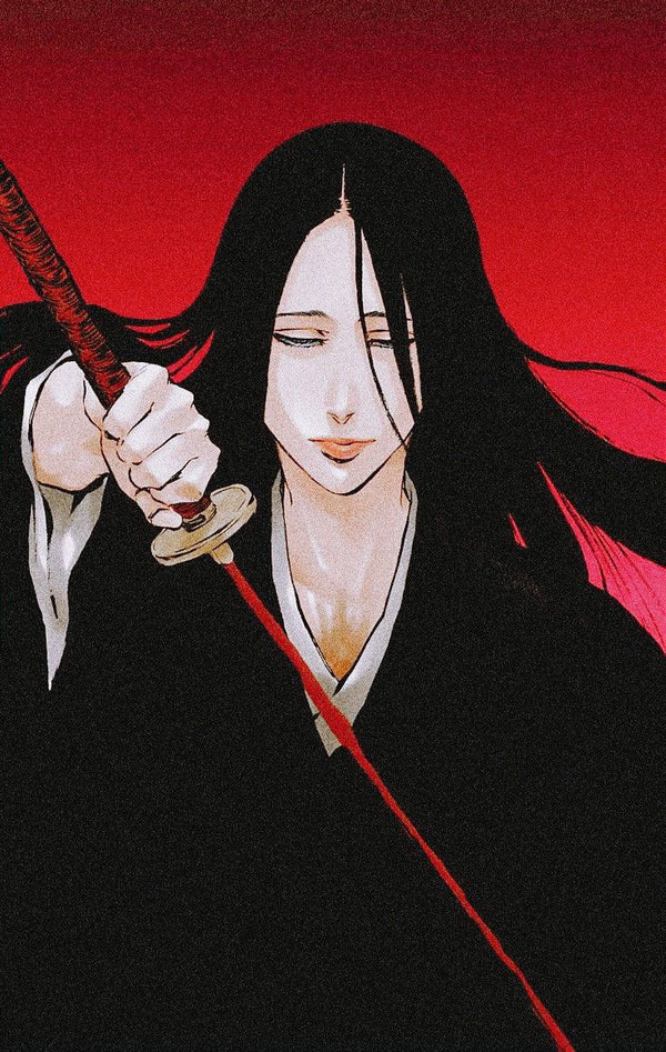 Bleach