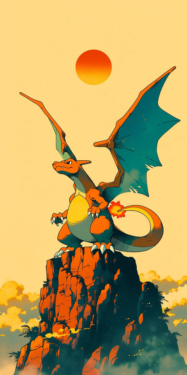 Pokemon