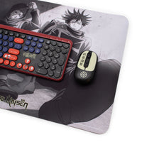 Jujutsu Kaisen Megaset – Wireless Computer Accessory Set