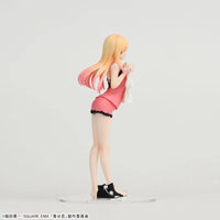 My Dress-Up Darling SEGA Luminasta Marin Kitagawa Trying On