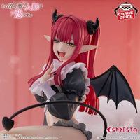 My Dress-Up Darling Espresto Marin Kitagawa Liz Ver.