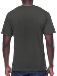 Pikachu Brushy Graphic T-Shirt | Official Pokémon Apparel