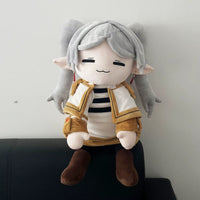 Frieren: Beyond Journey’s End Plush – At the Funeral