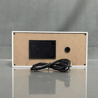 Paper Cut LED Light Box – Hunter X Hunter Characters