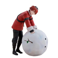 Frieren: Beyond Journey’s End SEGA Xstellar Snow Play Figure – Frieren, Fern or Stark