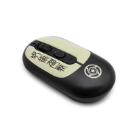 Jujutsu Kaisen Megaset – Wireless Computer Accessory Set