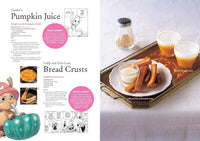 One Piece: Pirate Recipes (Spiral-Bound)