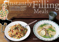 One Piece: Pirate Recipes (Spiral-Bound)