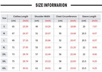 Kpop Demon Hunters Tiger and Bird T-Shirt | Hunters Tiger Fan Animal Shirt