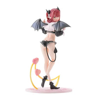 My Dress-Up Darling SEGA Luminasta Marin Kitagawa -Liz- Ver.