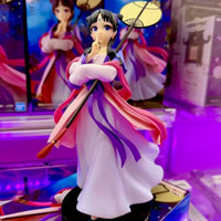 EXCLUSIVE - BANPRESTO The Apothecary Diaries Maomao Nekone - Beautiful Dress & Flirty Face