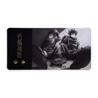 Jujutsu Kaisen Megaset – Wireless Computer Accessory Set