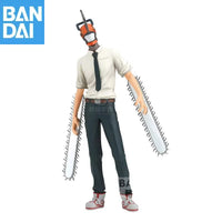 BANPRESTO Bandai Namco Chainsaw Man Denji Chain Spirits Vol.5 Figure