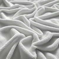 Kpop Demon Hunters Plush Blanket | Soft and Cozy Throw