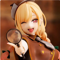 My Dress-Up Darling Kitagawa Marin Vivit Fansclub – Tantei Ver.