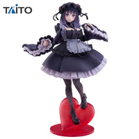 My Dress-Up Darling Taito T-Most Marin Kitagawa (Shizuku Kuroe)