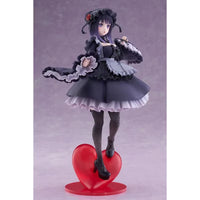 My Dress-Up Darling Taito T-Most Marin Kitagawa (Shizuku Kuroe)