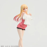 My Dress-Up Darling SEGA Luminasta Marin Kitagawa Trying On