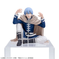 SEGA PM Frieren: Beyond Journey’s End – Frieren, Himmel, Fern & Stark Anime Figures