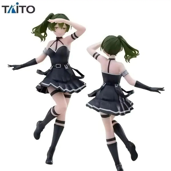 TAITO Coreful Frieren Beyond Journey’s End Übel PVC Anime Collectible Model Figure