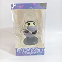 Hollow Knight Silksong – Full Cast Q Version Chibi Figure Collection