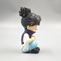 Jujutsu Kaisen – Choso Grumpy Sulk Sitting Chibi Ver. Figure