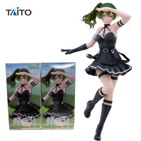 TAITO Coreful Frieren Beyond Journey’s End Übel PVC Anime Collectible Model Figure