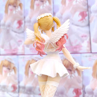 FuRyu My Dress-Up Darling – Kitagawa Marin Bicute Pure Angel Ver. Figure