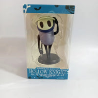 Hollow Knight Silksong – Full Cast Q Version Chibi Figure Collection