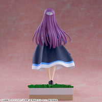 SEGA Xstellar Frieren: Beyond Journey’s End Festival Ver. PVC Model Figure (Frieren or Fern)