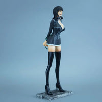 One Piece – Nico Robin Enies Lobby "I Want To Live" Emotional Scream Ver. Statue