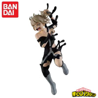 Banpresto The Evil Villains DX Boku No Hero Academia Himiko Toga Figure