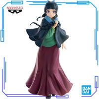 Banpresto The Apothecary Diaries – Maomao Cloak in the Wind Ver. Figure