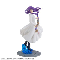 Frieren Beyond Journey’s End Fern SEGA Luminasta Zoltraak Attack Figure