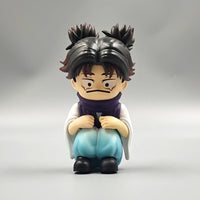 Jujutsu Kaisen – Choso Grumpy Sulk Sitting Chibi Ver. Figure