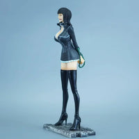 One Piece – Nico Robin Enies Lobby "I Want To Live" Emotional Scream Ver. Statue