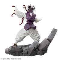 SEGA Jujutsu Kaisen Choso Kamo - Curse Energy Blood Attack Figure