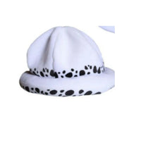 One Piece Tony Tony Chopper or Trafalgar Law Cosplay Cotton Hat Plush Cap (5 Styles)