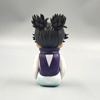 Jujutsu Kaisen – Choso Grumpy Sulk Sitting Chibi Ver. Figure