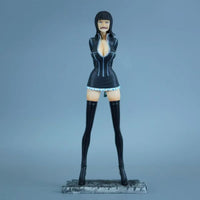 One Piece – Nico Robin Enies Lobby "I Want To Live" Emotional Scream Ver. Statue