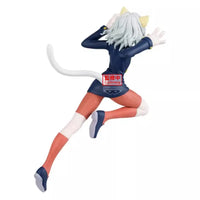 Banpresto Hunter x Hunter – Neferpitou Vibration Stars Feral Leap Attack Ver. Figure