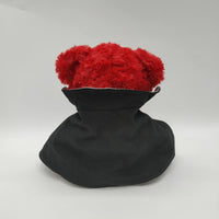 One Piece Film Red – Shanks Bear Plush Stuffed Doll Stuffed Animal Plushie Collection