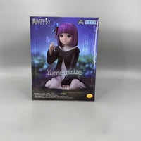 SEGA Yumemirize Frieren Beyond Journey’s End Past Version Figure Frieren or Fern
