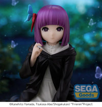 SEGA Yumemirize Frieren Beyond Journey’s End Past Version Figure Frieren or Fern
