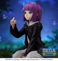 SEGA Yumemirize Frieren Beyond Journey’s End Past Version Figure Frieren or Fern