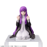 SEGA PM Frieren: Beyond Journey’s End – Frieren, Himmel, Fern & Stark Anime Figures