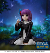 SEGA Yumemirize Frieren Beyond Journey’s End Past Version Figure Frieren or Fern
