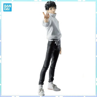 Banpresto Jujutsu Kaisen 0 – Okkotsu Yuta Maximatic Calm Extended Hand Ver. Figure