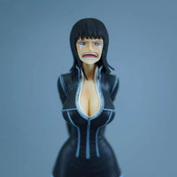 One Piece – Nico Robin Enies Lobby "I Want To Live" Emotional Scream Ver. Statue