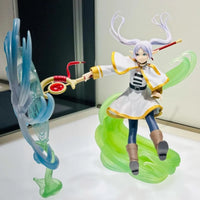 Frieren Beyond Journey’s End SEGA Figurizma Frieren “Height of Magic Figure